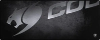 Cougar CGR-ARENA-X, Cougar Gaming Mauspad Arena X, ARGB, 1000x400