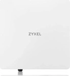 ZYXEL WBE665S-EU0102F, Zyxel WBE665S 802.11be Wifi 7 IP67 Industrie Rugged NebulaPr