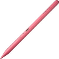 Tucano MA-STY3-PK, TUCANO UTILITY 3 STYLUS STIFT pink PENCIL FR ALLE APPLE...