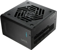 FSP Group PPA10A4603, 1000 Watt FSP Group VITA PM schwarz Modular 80+ Platinum