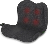 Medisana 88978, medisana Massageauflage MC 300, 1 St.