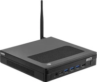 MSI 00B21011-018, MSI PRO DP10 A14MG-018AT i7-14700/16GB/512GB SSD W10P