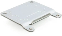 Delock 65326, Delock mini PCIe full size Karten Adapter f&uuml;r mini PCIe half size