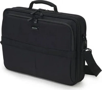 Dicota D31439-RPET, Dicota ECO Multi Plus SCALE Aktentasche f&uuml;r Notebook 14 - 15.6"
