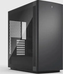Fractal Design FD-C-DEFOA-02, Fractal Design Define One Dark TG Light Tint...