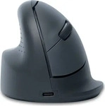 R-GO Tools RGOHEBAMLWL, R-GO Tools R-Go Maus HE Basic ergonomisch Links...