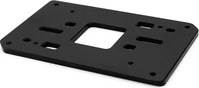 Thermal Grizzly TG-BP-R7000-R, Thermal Grizzly AMD AM5 M4 Backplate