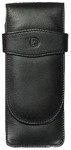 Pelikan 923433, Pelikan Lederetui TG31 f&uuml;r Schreibger&auml;te