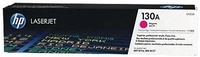HP CF353A, HP 130A Toner (CF353A) LJ Pro MF magenta