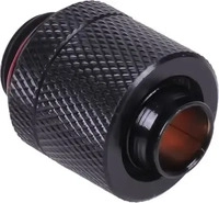 Aquatuning 62437, Aquatuning 13/10mm (10x1,5mm) Anschraubt&uuml;lle G1/4 -...