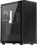 Endorfy EY2A024, ENDORFY Ventum 400 Air