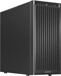 Chieftec BW-01B-OP, Chieftec BW-01B-OP (schwarz)