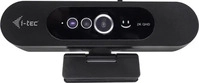 I-Tec CAMSOLOMON2KW200, I-TEC SOLOMON WH200 2K WEBCAM I-TEC WEBCAM WITH WINDOWS HELLO