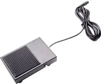 Fanvil PD1 Pedalschalter f?r X2P/X2C/X2CP