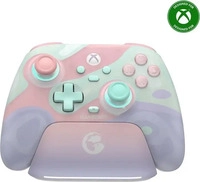 GameSir GST7PSG001, Gamesir Controller T7 Pro Wireless Sugar wild XB