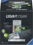 Ravensburger 12020019, Ravensburger GraviTrax Element Dynamo