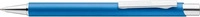 Staedtler 421 45-39, STAEDTLER Druckkugelschreiber elance pazifikblau retail