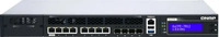 QNAP QuCPE-7012-D2146NT-32G, Qnap SWI QuCPE-7012-D2146NT-32G