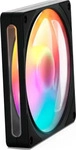 NZXT RF-R214S-BF, NZXT F140 RGB 2026 L&uuml;fter Black 140mm RF-R214S-BF