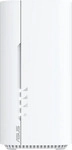 Asus 90IG0A40-MO9C00, ASUS 4G-BE58 BE3600 Cat.6