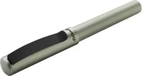Pelikan 824408, Pelikan Tintenroller Pina Colada Edition Olive metallic
