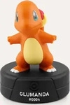 Tonies 11003817, Tonies Pok&eacute;mon Glumanda (H&ouml;rspiel)
