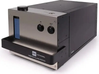 Alphacool 13093, Alphacool ES Orbiter Filling Station