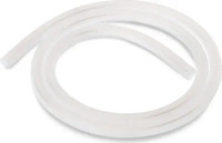 Bitspower BP-HTSB11CL-1M, BitsPower Hard Tube Silicone Bending f&uuml;r ID 11mm - 1m