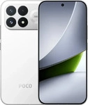 Xiaomi MZB0QALEU, Xiaomi Poco F9 Pro 256GB, 12GB RAM, White
