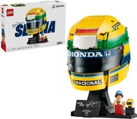 LEGO 43024, LEGO 43024 43024 Editions Vehicles TBA (1.9.)