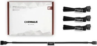 Noctua NA-SEC1.black, Noctua NA-SEC1 chromax.black...