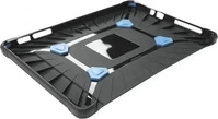 Mobilis 053003, Mobilis PROTECH Pack - Tablet Case f. Galaxy Tab Active Pro