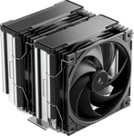 Deepcool R-AG620-BKNPMG2-G, Deepcool AG620 G2