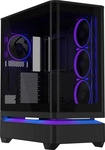 Asus 90DC0110-B19000, ASUS PRIME AP304 TG ARGB BLACK