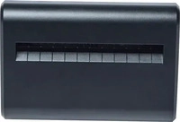 Brother PA-CU-003, Brother PA-CU-003 FULL/PARTIAL CUTTER