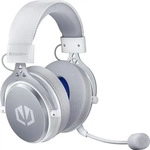 Endorfy EY1A016, Endorfy VIRO Wireless Onyx White