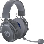 Endorfy EY1A012, Endorfy VIRO Infra Wireless Alt Gray