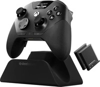 Steelseries 69112, SteelSeries Steelseries Aeon Pro