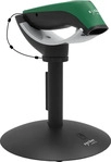 Socket Mobile CX3533-2135, Socket Mobile Socket Scan S740 Universal BC,...