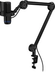 Endorfy EY1B020, Endorfy Solum 2 Boom Arm