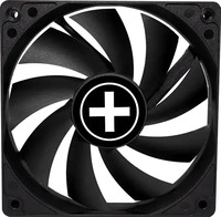 Xilence XF139, 120x120x25mm Xilence L&uuml;fter Performance C XPF120.B