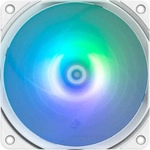 Zalman ZM-AF120R ARGB WHITE, Zalman ZM-AF120R ARGB White 120x120x26mm 800-1500...