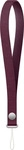 Apple MKF74ZM/A, APPLE WRIST STRAP BURGUNDY