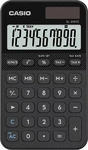 Casio Computer SL-310YC-BK, Casio Computer CASIO SL-310YC-BK Taschenrechner...
