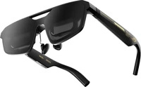 Asus 90LJ00M5-B04470, ASUS ROG XREAL R1S20-B Gaming AR Glasses 240Hz