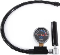 Alphacool 1019290, Alphacool Leak Testing Tool incl. Pump