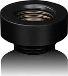 Thermal Grizzly TG-DM-FIT-0005, Thermal Grizzly DeltaMate Extender - MF7 Black