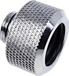 Alphacool 1011194, Alphacool Eiszapfen 16mm HardTube Anschraubt&uuml;lle G1/4 f&uuml;r...