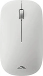 Alogic HMBT4KWHT, Alogic Mouse Wireless Hush white