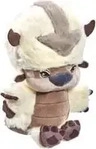 Schmidt 42901, Schmidt Spiele Avatar Appa (24 cm)